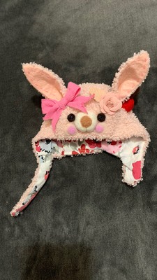 Blythe Doll Hat Doll not Included