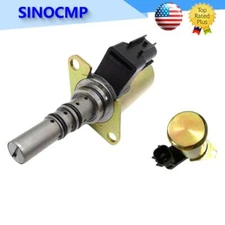 New Solenoid Valve YT35V00004F1 Fits for Kobelco SK75UR SK80CS SK70SR Excavator
