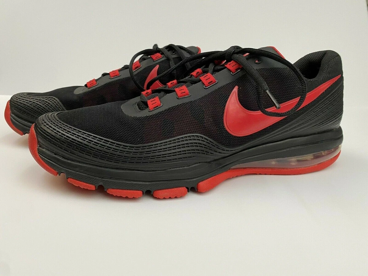 Air max 2024 tr 365