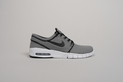 janoski max 44