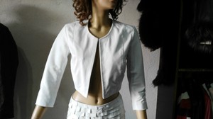 abiti stile impero 2019