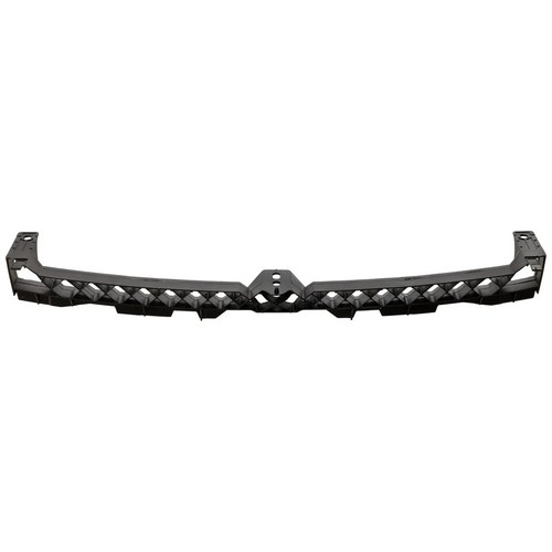 New Bumper Cover Retainer Front Fits 2011-18 Volkswagen Jetta Center Guide Sedan - Picture 9 of 9