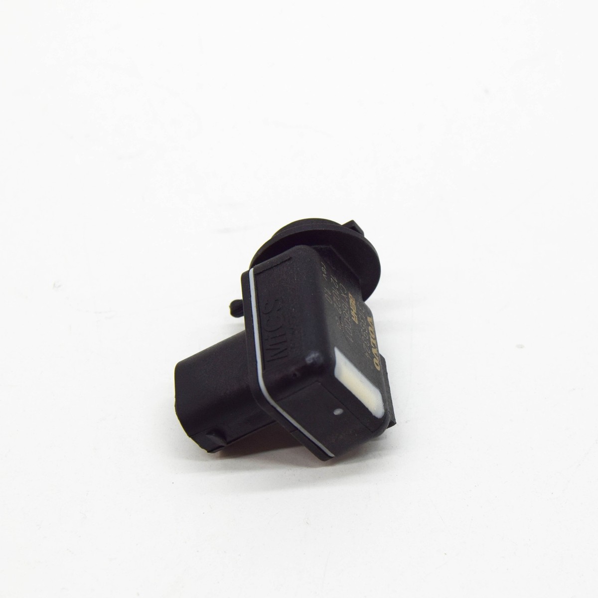 VOLVO V70 MK2 Air Quality Sensor 31369324 NEW GENUINE | eBay