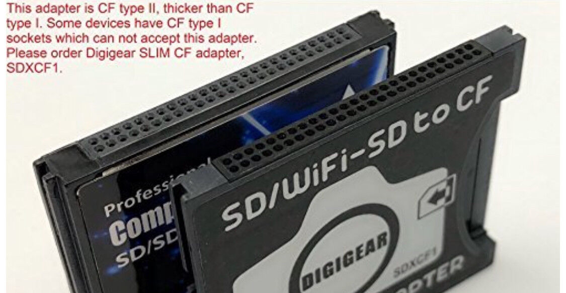 Lettori O Adattatori Memory Card SanDisk Per Computer | Acquisti Online Su - Foto 9