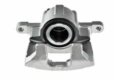 Etrier de frein Jeep WRANGLER