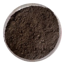 Edible SPANISH MOSS Petal Dust Cake Decorating Dust Gum Paste Powder 4 grams