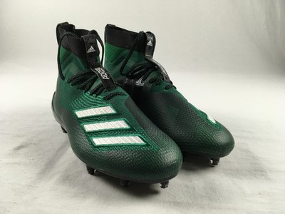 adidas adizero 8.0 sk cleats