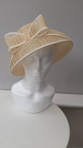wedding hat royal ascot mother of the 