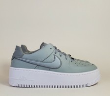 Nike Air Force 1 Sage Low Barely Volt : Release date, Price \u0026 Info