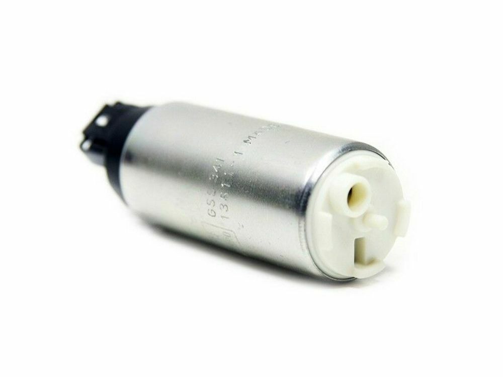 その他 wawa WALBRO 255LPH HP Fuel Pump w/ Install Kit for 1991-1994
