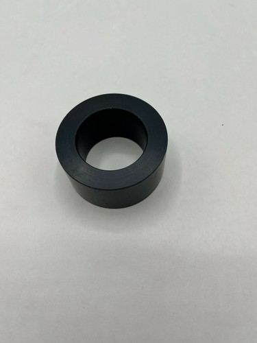 2399822 Clark Spacer SK-01220519A - Picture 2 of 3