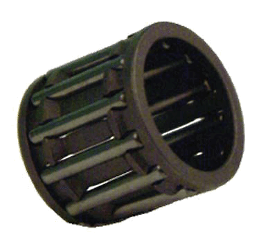 Top Connecting Rod Needle Bearing for Yamaha G1 2-Cycle Golf Cart | 1979 - 1989 - Picture 1 of 1