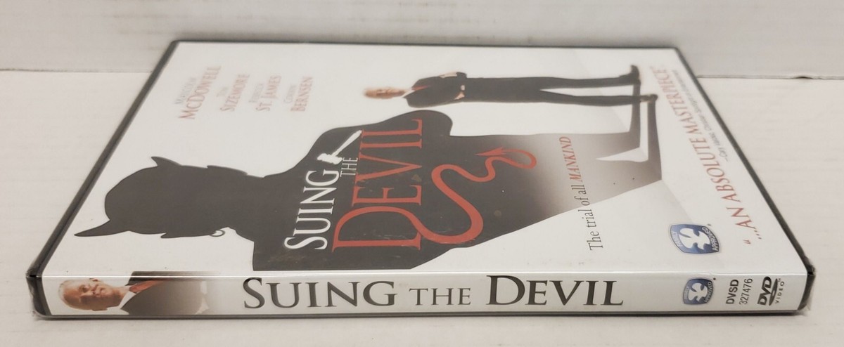 その他 slaughteredvomitdolls dvd The Vomit Gore Trilogy: Slaughtered Vomit Dolls DVD | eBay