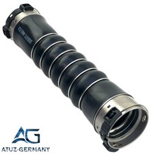 Turboschlauch Ladeluftschlauch für BMW 6 Gran Turismo G32 (620d) 11618580080
