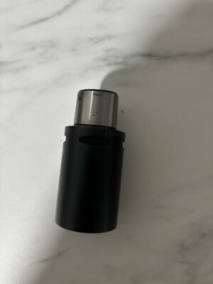 Sandvik Capto C4 Verlängerung