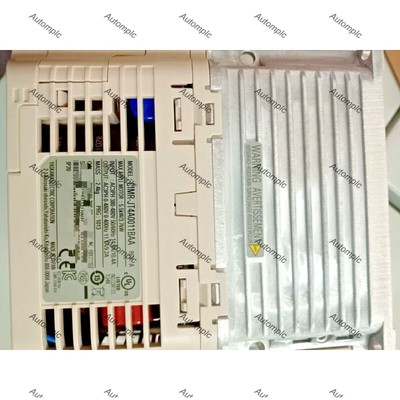 YASKAWA CIMR-JT4A0011BAA NEW IN BOX CIMRJT4A0011BAA VARIABLE FREQUENCY DRIVE