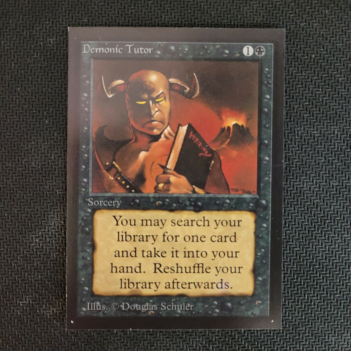 mtg booster box repack Repack Booster main image 1