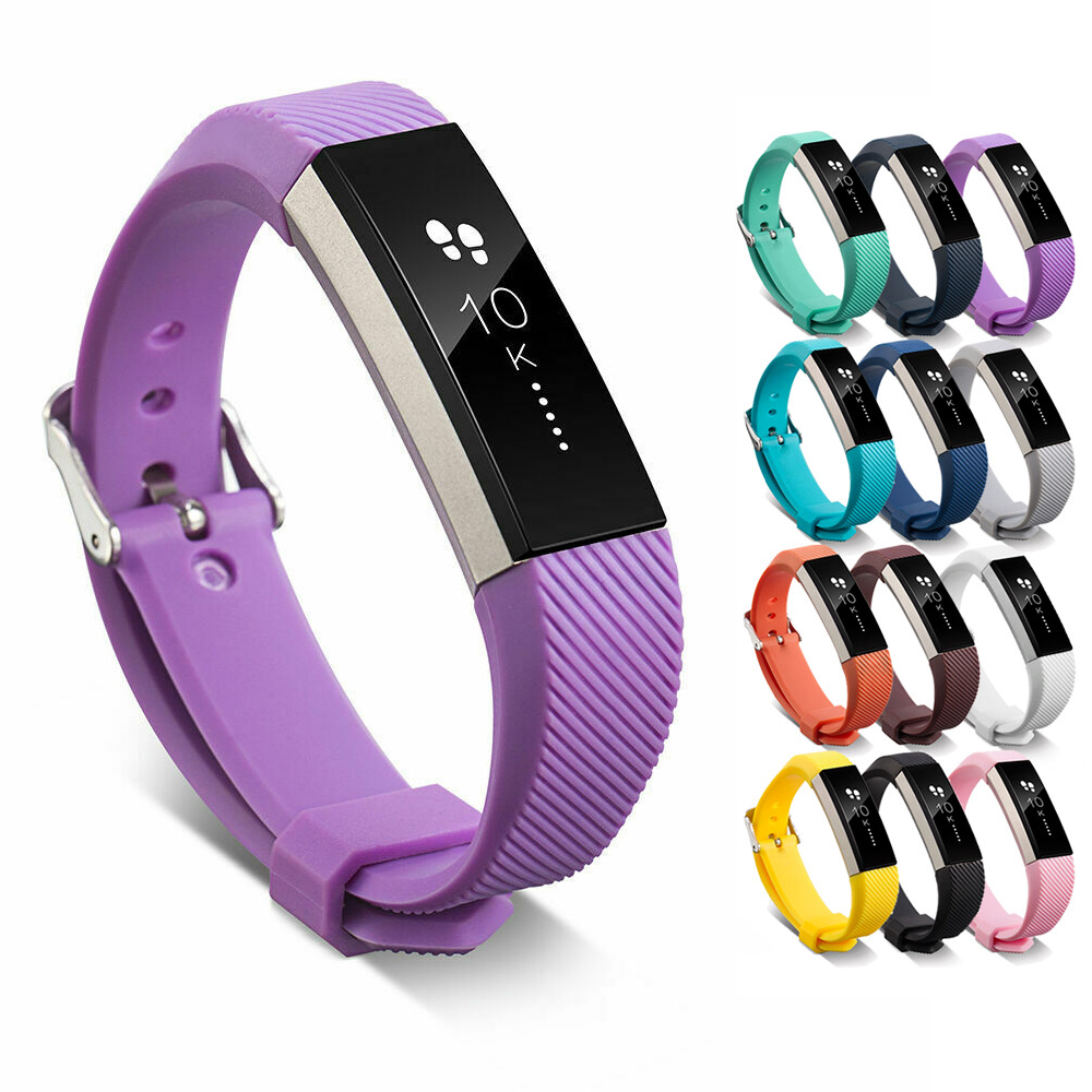 Izvoz Is Alta Hr Fitbit Waterproof Amazon Fitbit Fitbit Alta Hr