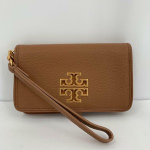 britten smartphone wallet