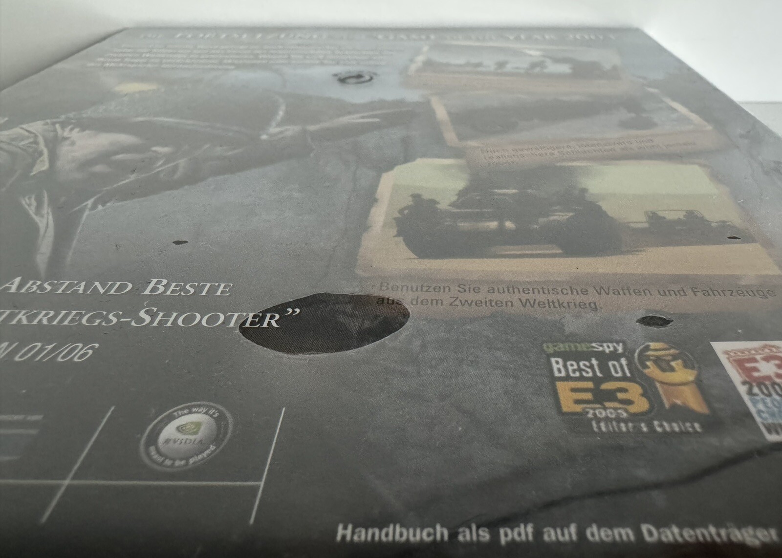Bild 8 von 8
