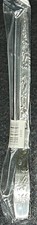 Vintage Style Metal Letter Opener - Decorative Vintage Style Letter Opener - NEW