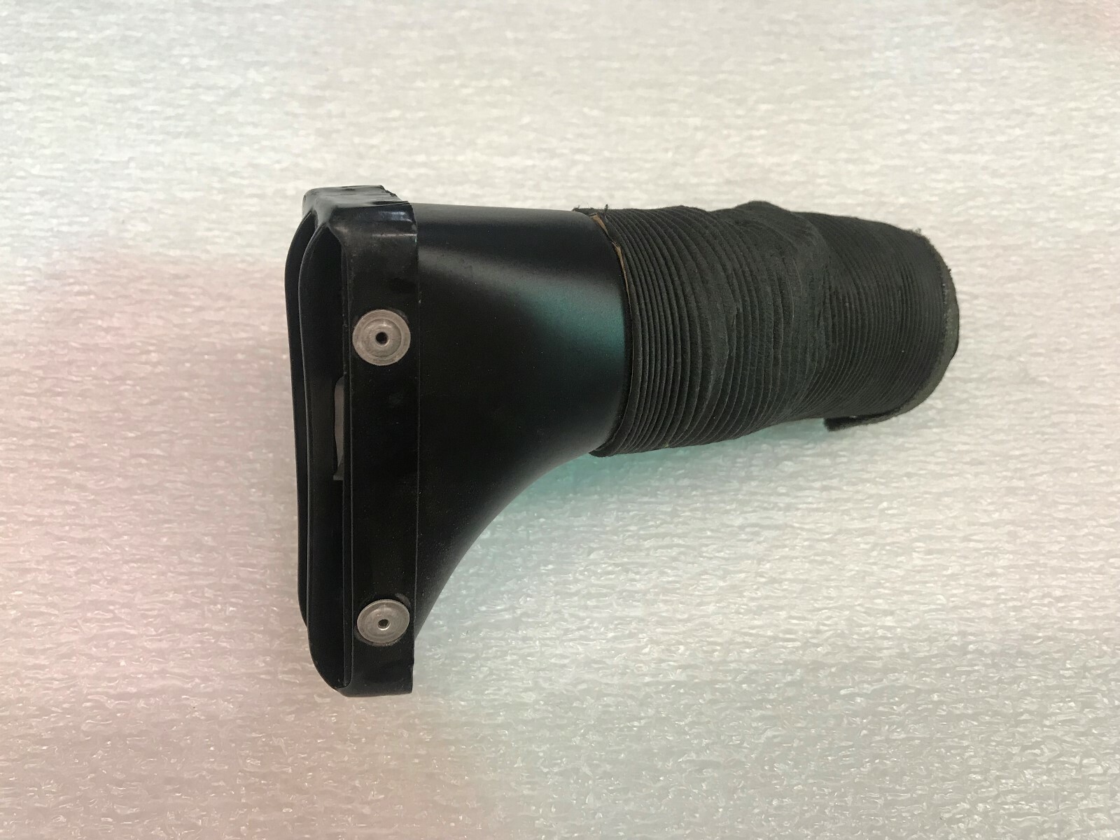 LAMBORGHINI DIABLO MURCIELAGO LP640 DASH INTERIOR INLET OUTLET OEM 410864255
