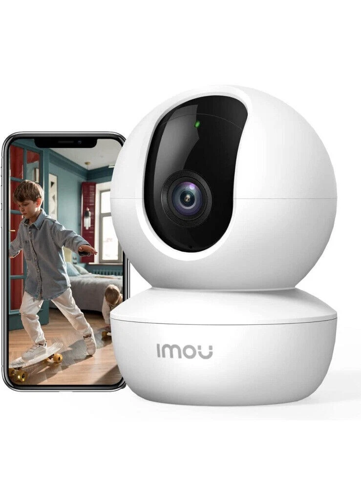 Ranger 1080p sales