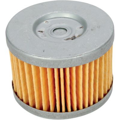 3 Pack Honda TRX250 Fourtrax 1985 1986 1987 Oil Filter EMGO 10-99200 3 Pack Honda TRX250 Fourtrax 1985 1986 1987 Oil Filter EMGO 10-99200