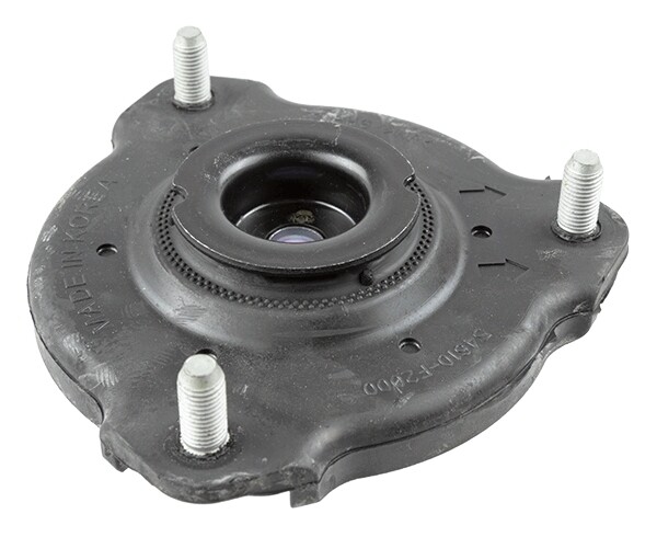 Sachs 803356 FederbeinstüTzlager Vorne FüR Hyundai Elantra VI Ioniq Kona KIA-image