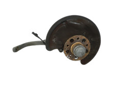 Achsschenkel Radnabe mit ABS re vo f&uuml;r Mercedes C219 CLS 350 04-08 3,5 200KW
