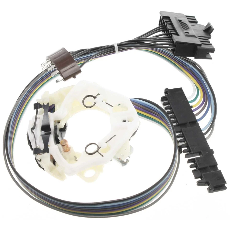 Blinker Turn Signal Switch Lever for Hornet Bel-Air Camaro Caprice Chevelle Nova - Image 2 of 4