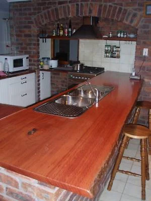 Timber Slabs Natural Edge Building Materials Gumtree Australia