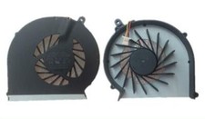 NEW For HP Compaq CQ43 G43 CQ57 G57 430 431 435 436 series Cooling Fan
