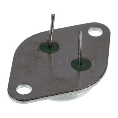 Irf240 And Irfp920 Irf9240 Mosfet Transistor At ₹ 180/pair In New Delhi | ID: 22762830 - Foto 13