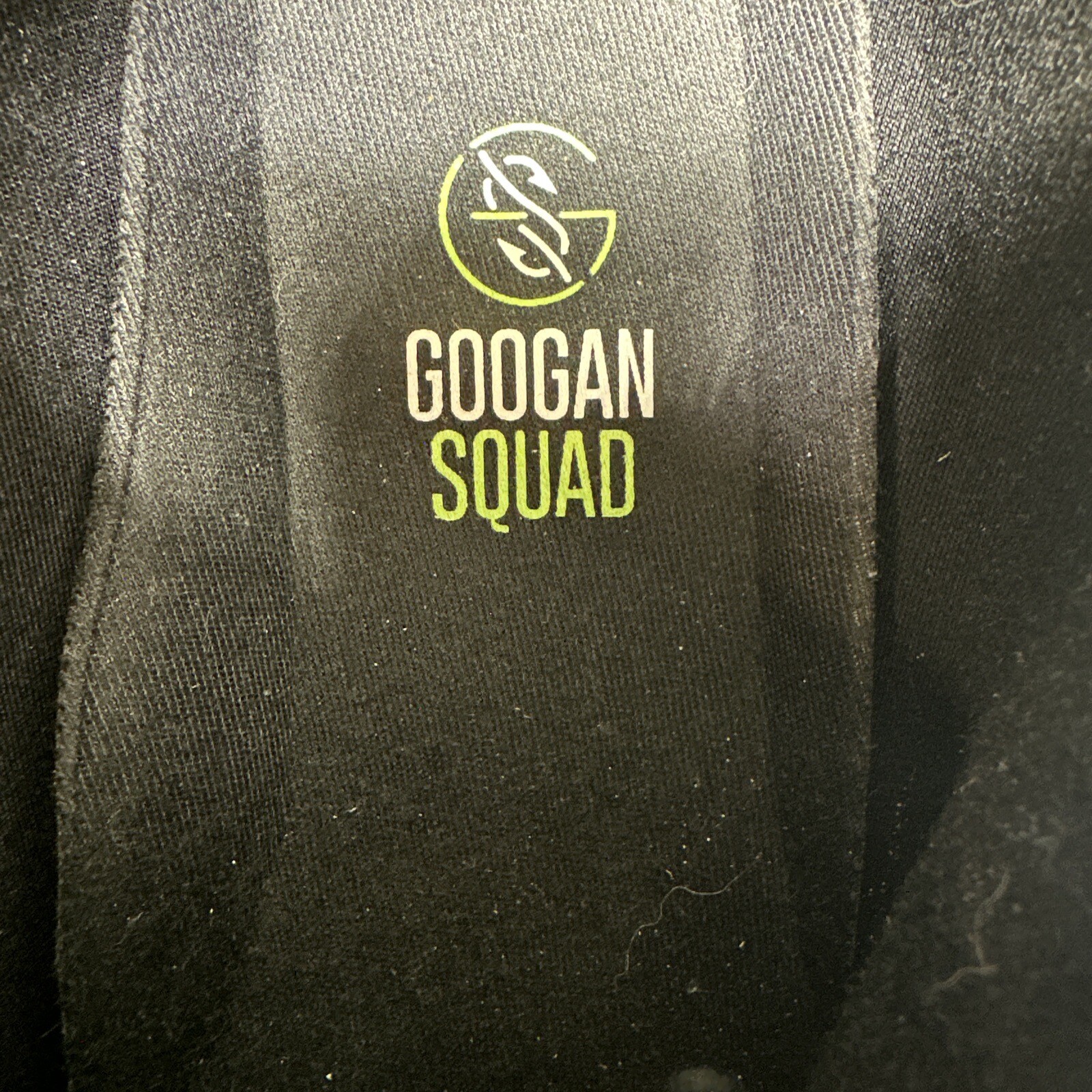 Googan Squad Prototype Rubbers Deck Boot Shoes  1… - image 12