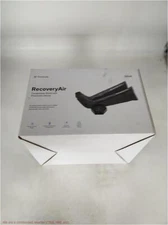 Therabody RecoveryAir (2nd Generation) - Small