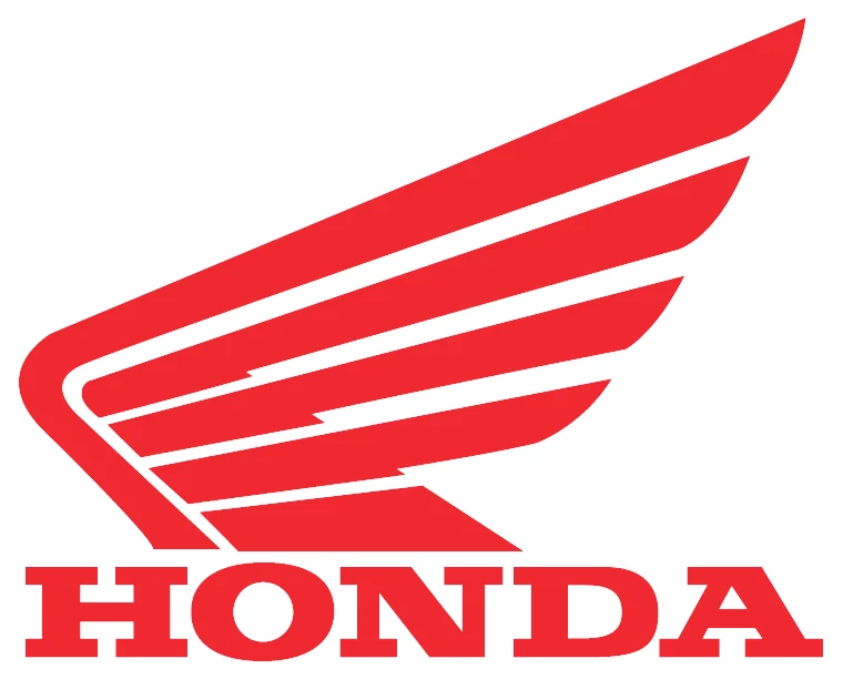 SOPORTE CENTRAL HONDA OEM 2012-2017 NC700X NC700XD 08M70-MGS-A30 Foto 2 de 4