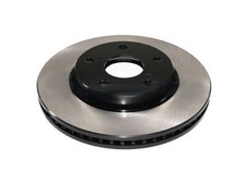 Front Brake Rotor For 2006-2018 Toyota RAV4 2012 2007 2008 2009 2010 CT778HJ