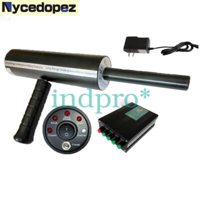 AKS2016 Long Rage    / Remote Wealth Tracker #F2*