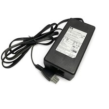 Alimentatore per stampante HP 0957-2094  Originale