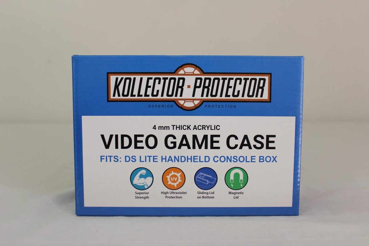 任天堂 DS lite Amazon.com: Nintendo DS Lite Jet Black [Japan Import