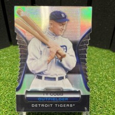 Law of Cards: Electronic Trading Card Patent Lawsuit Update 17