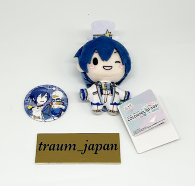 バラ売り可 VOCALOIDグッズ 80点+おまけ s-l400.jpg