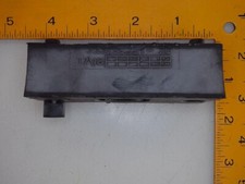 INTERNATIONAL INSULATR 3532990C1