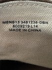 Bild 11 von 19