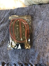 Lot VER009S Plus PCI-E Riser Card 6 Pin USB 3.0 Cable 1 X To 16 X BTC GPU Mining