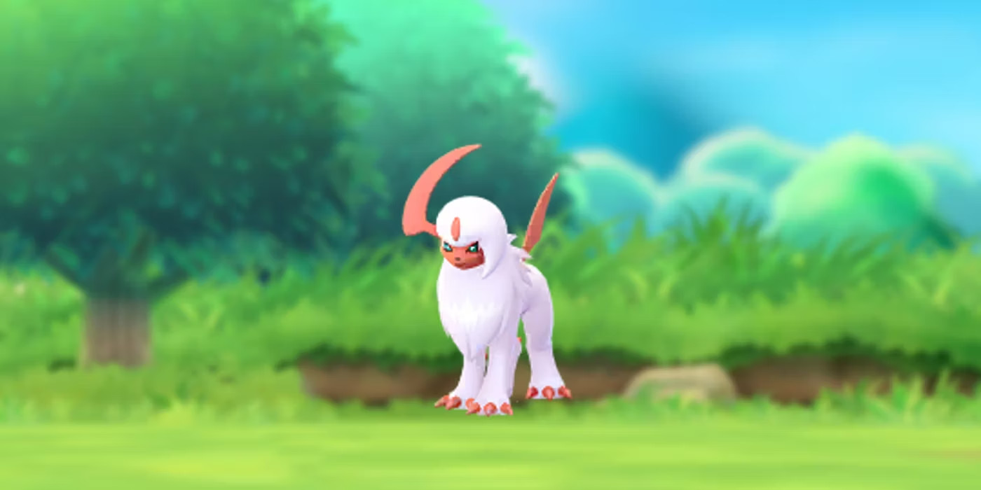 Pokemon Shiny Inkay Mini P T C 60k