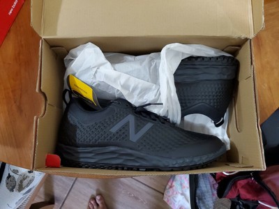 slip resistant fresh foam 806