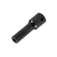 "Schlag Adapter Von 1/2\" Auf 1/4\" (Bit)"