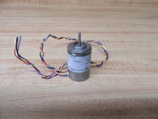 Harowe 11BRW300F95A API Motor 11BRW-300-F95A